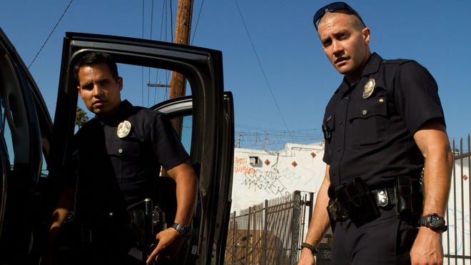 MICHAEL PENA COPS.jpg